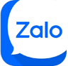 Zalo