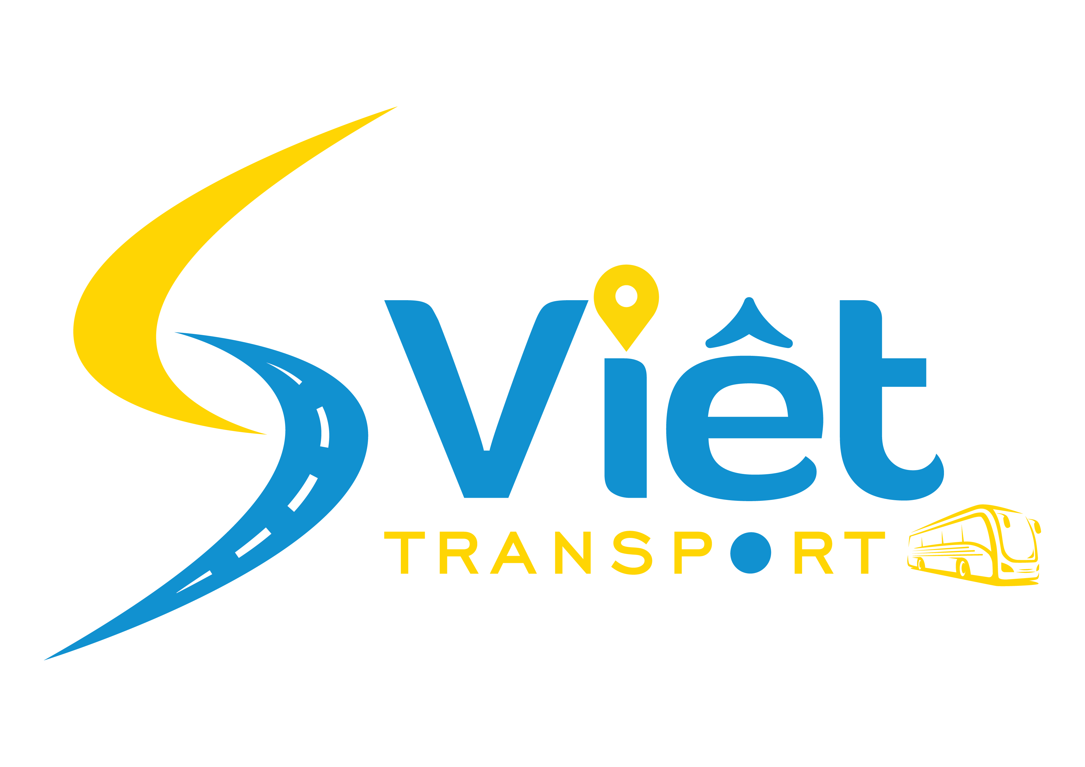 Cho thuê xe SViet